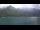 Webcam in Ceresole Reale, 53.2 km entfernt
