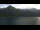 Webcam in Ceresole Reale, 57.4 km entfernt
