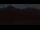 Webcam in Ceresole Reale, 20.8 mi away