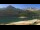 Webcam in Ceresole Reale, 20.4 mi away