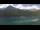 Webcam in Ceresole Reale, 3.5 mi away