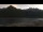 Webcam in Ceresole Reale, 3.5 mi away