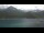 Webcam in Ceresole Reale, 53.2 km entfernt