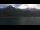 Webcam in Ceresole Reale, 53.2 km