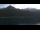 Webcam in Ceresole Reale, 53.2 km