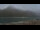 Webcam in Ceresole Reale, 38.9 km entfernt