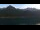 Webcam in Ceresole Reale, 16.9 km