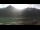 Webcam in Ceresole Reale, 22.7 km entfernt