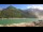 Webcam in Ceresole Reale, 52.5 km