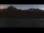 Webcam in Ceresole Reale, 53.2 km entfernt
