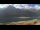 Webcam in Ceresole Reale, 3.5 mi away