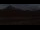 Webcam in Ceresole Reale, 20.5 mi away