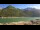 Webcam in Ceresole Reale, 52.5 km