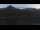 Webcam in Ceresole Reale, 47.9 km