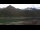 Webcam in Ceresole Reale, 22.7 km