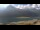Webcam in Ceresole Reale, 20.5 mi away