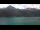 Webcam in Ceresole Reale, 3.5 mi away