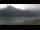 Webcam in Ceresole Reale, 53.2 km entfernt