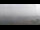 Webcam in Ceresole Reale, 52.6 km