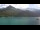 Webcam in Ceresole Reale, 53.2 km entfernt