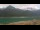 Webcam in Ceresole Reale, 47.9 km entfernt