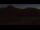 Webcam in Ceresole Reale, 52.5 km entfernt