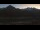 Webcam in Ceresole Reale, 53.2 km entfernt