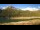 Webcam in Ceresole Reale, 20.5 mi away