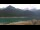 Webcam in Ceresole Reale, 3.5 mi away