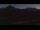 Webcam in Ceresole Reale, 3.5 mi away