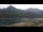 Webcam in Ceresole Reale, 9.2 km