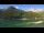 Webcam in Ceresole Reale, 9.2 km entfernt