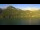 Webcam in Ceresole Reale, 53.2 km entfernt