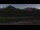 Webcam in Ceresole Reale, 3.5 mi away