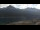 Webcam in Ceresole Reale, 53.2 km