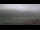 Webcam in Ceresole Reale, 20.7 mi away