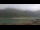 Webcam in Ceresole Reale, 53.6 km