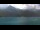 Webcam in Ceresole Reale, 36.1 km entfernt