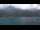 Webcam in Ceresole Reale, 36.1 km