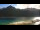 Webcam in Ceresole Reale, 3.5 mi away