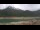Webcam in Ceresole Reale, 20.5 mi away