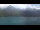 Webcam in Ceresole Reale, 36.1 km