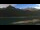 Webcam in Ceresole Reale, 53.2 km entfernt