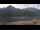 Webcam in Ceresole Reale, 20.8 mi away