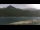 Webcam in Ceresole Reale, 20.5 mi away