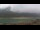 Webcam in Ceresole Reale, 53.2 km entfernt