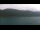 Webcam in Ceresole Reale, 20.7 mi away