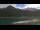 Webcam in Ceresole Reale, 57.4 km entfernt