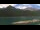 Webcam in Ceresole Reale, 57.4 km