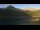 Webcam in Ceresole Reale, 3.5 mi away